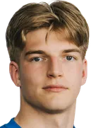 Axel Sandler