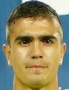 Sebastián Urrea