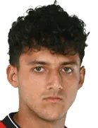 Farbod Samadian