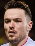 Viljormur Davidsen