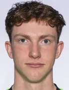 Alf Lukas Grønneberg