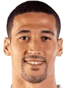 Cézar