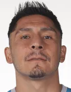 Iván Huayhuata