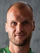 Matthias Maak