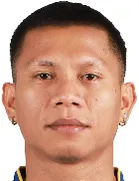 Fahreza Sudin