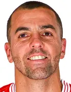 Nicola Pérez