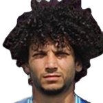 Ahmed Fouad
