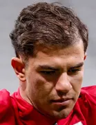 Mohammad Khalifeh