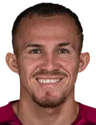 Kliver Gómez