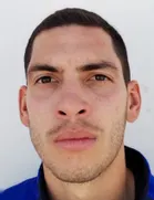 Juan Carvajal