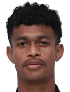 Fransiskus Alesandro