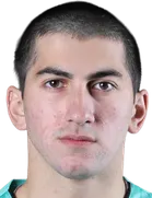 Mate Turmanidze