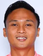 Lutfi Masrohan