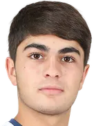 Samvel Sargsyan