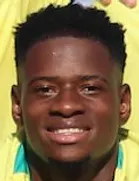 Leyner Palacios