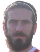 Zakaria Basilashvili