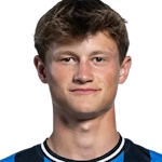 Laurens Goemaere