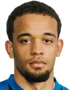 Vincent Ulundu