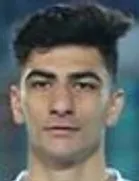 Amirmohammad Razzaghinia