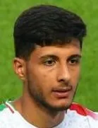 Zargham Saadavi