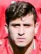 Mahan Sadeghi