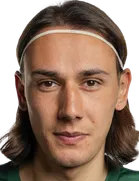 Giorgi Burduli