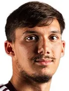 Filip Zivkovic