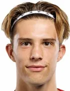 Noa Skoko