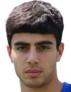 Petik Manukyan