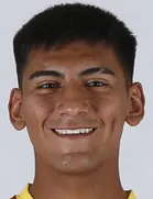 Valentín Vidal