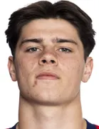 Julian Lægreid