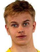 Eero Vuorjoki