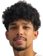 Jefferson Granado