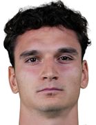 Ahmet Sami Bircan
