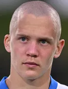 Sebastian Pech
