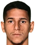 Gustavo Mancha
