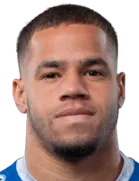 Léo Santos