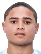 Cláudio Cebolinha