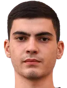 Arman Ghukasyan
