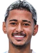 Gean Rodrigues