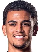 Yago Lincoln