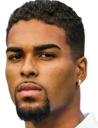 Gustavo Prado