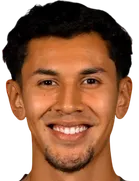 Diego Arroyo