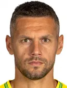 Marcel Heister