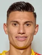 Emerson Bravo