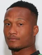 Serge Badjo