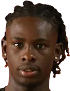 Moussa Kanté