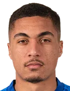 Augusto