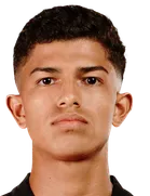 Isaac Badilla