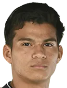 Deylan Aguilar
